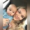 abbyhorstmann